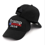 Men's Fashion And Comfort Hot Hats Baseball Caps