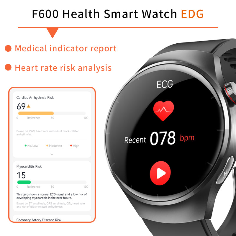 Fashion Smart Watch For Men Women Healthy Mornitoring Ips Screen Fitness Tracker With Bluetooth Call IP67 Waterproof Heart Rate Sleep SpO2 Monitor Pedometer Multiple Sports For Android IOS