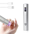Nail Art Strip Light