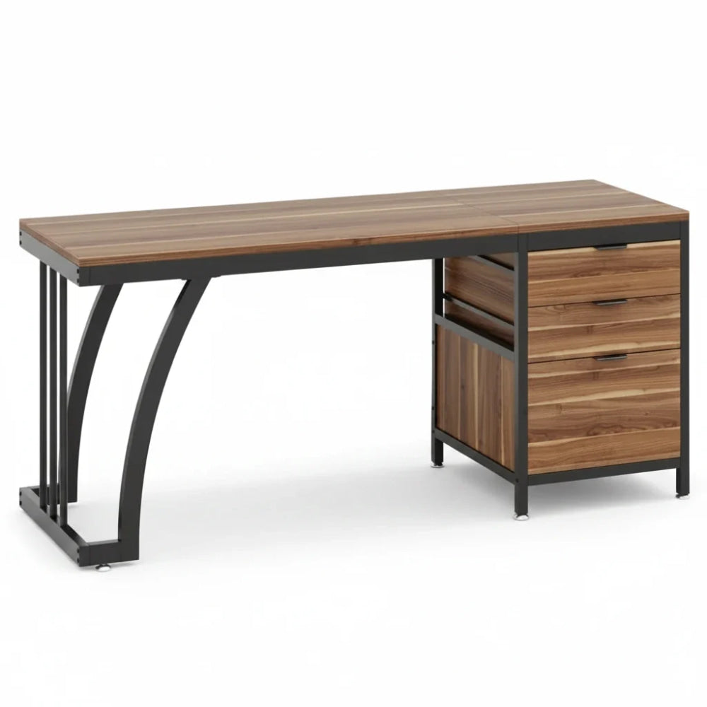 Computer Desk