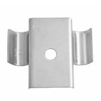 Parking Brake Cable Clip For BMW 1 2 3 4 Series F20 F21 F22 F23 F87 F30 F31 F34 F80 F32 F33 F36 F82 F83 2016 2017 2018 2019