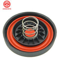 New PCV Valve Cover Repair Kit Valve Cap With Membrane For BMW B58 11127645173 20 F21 F22 F23 F30 F31 F34 F33 F36 G30 G31 X3 X4