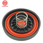 New PCV Valve Cover Repair Kit Valve Cap With Membrane For BMW B58 11127645173 20 F21 F22 F23 F30 F31 F34 F33 F36 G30 G31 X3 X4