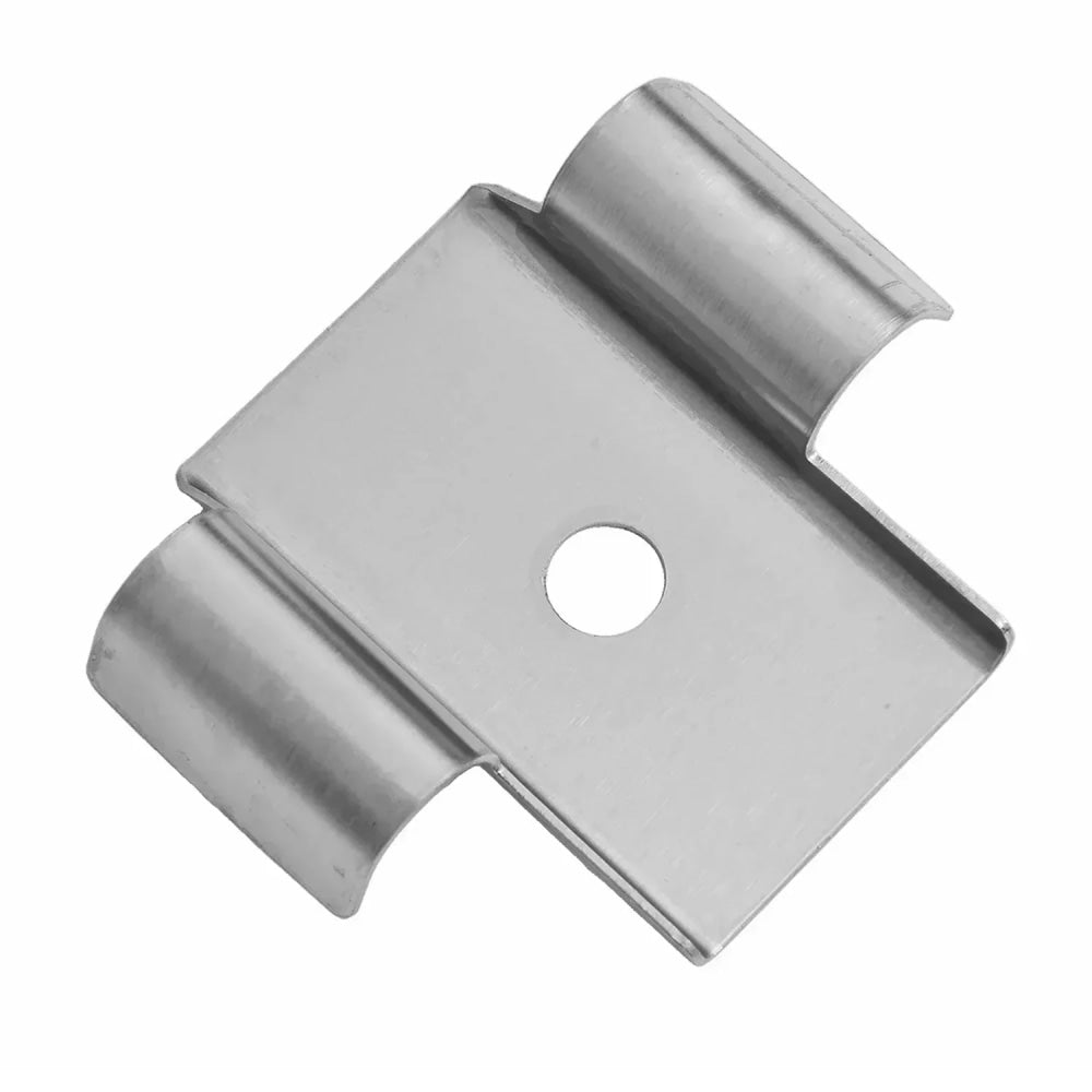 Parking Brake Cable Clip For BMW 1 2 3 4 Series F20 F21 F22 F23 F87 F30 F31 F34 F80 F32 F33 F36 F82 F83 2016 2017 2018 2019