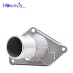 Engine Cooling Thermostat For Nissan 370Z Infiniti G FX EX EX35 FX37 Q50 G37 Q70 I30 VQ35HR 21200-31U03 2120031U03 21200-JK20A