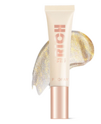 PHOFAY PEPTIDE LIP TINT
