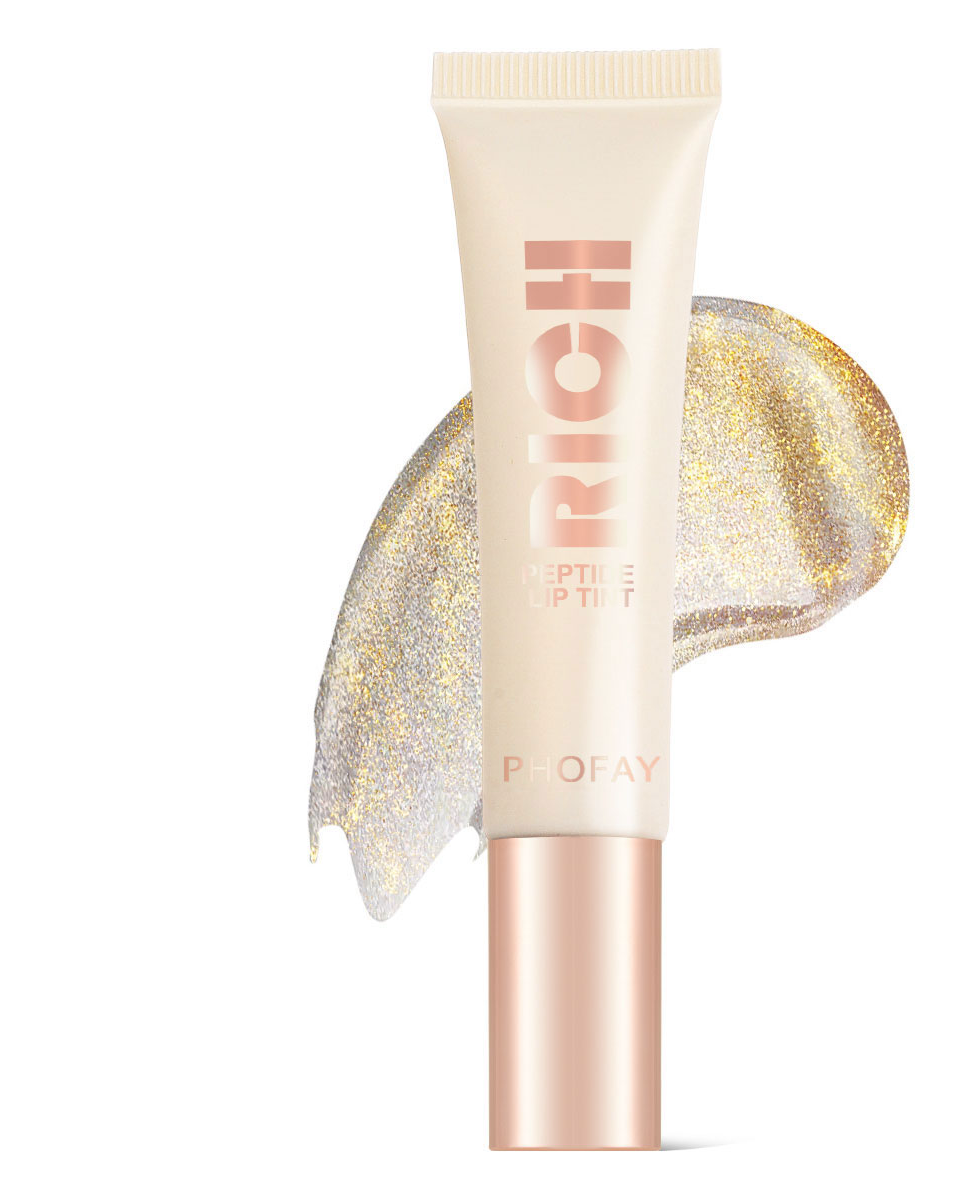 PHOFAY PEPTIDE LIP TINT