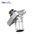 Engine Cooling Thermostat For Nissan 370Z Infiniti G FX EX EX35 FX37 Q50 G37 Q70 I30 VQ35HR 21200-31U03 2120031U03 21200-JK20A
