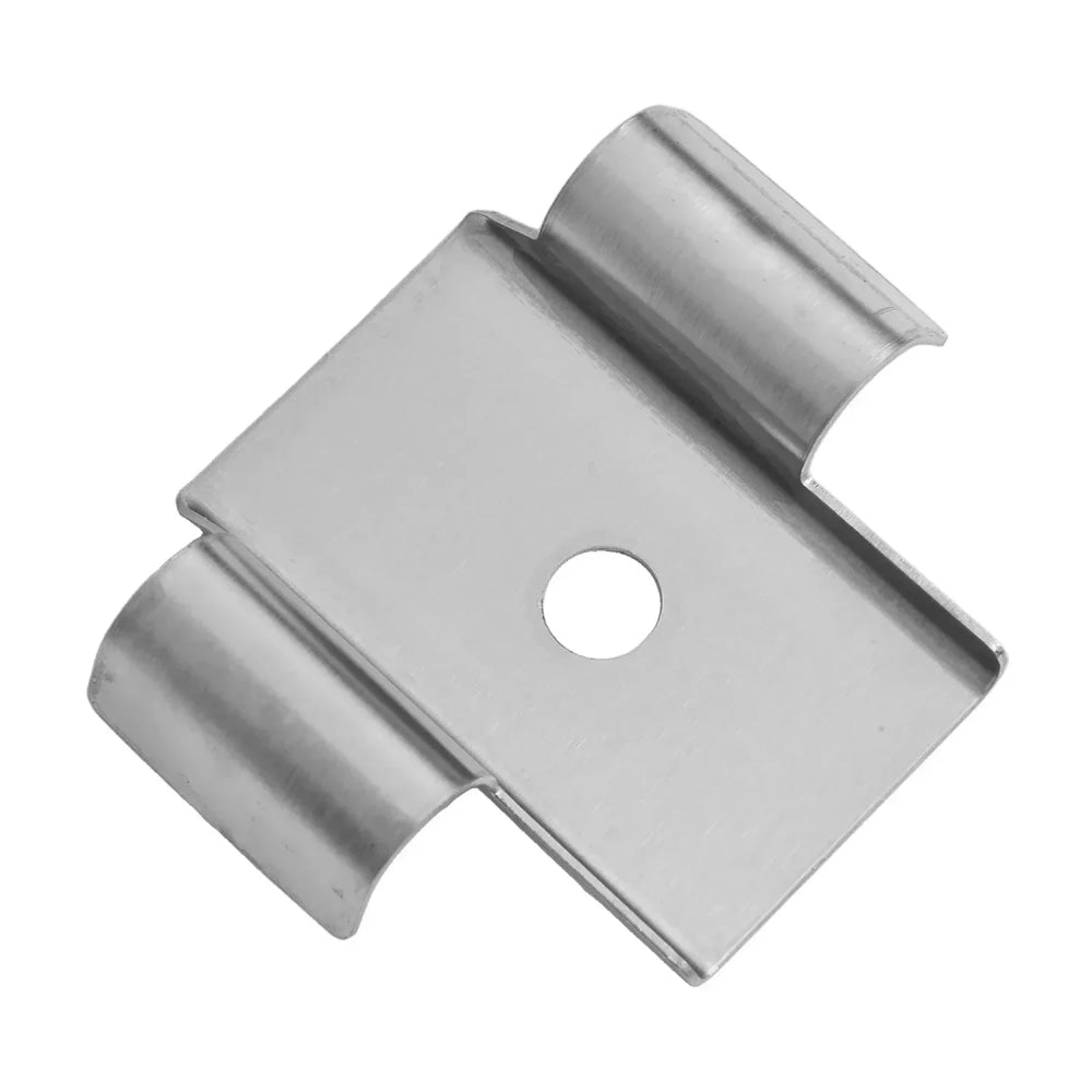 Parking Brake Cable Clip For BMW 1 2 3 4 Series F20 F21 F22 F23 F87 F30 F31 F34 F80 F32 F33 F36 F82 F83 2016 2017 2018 2019