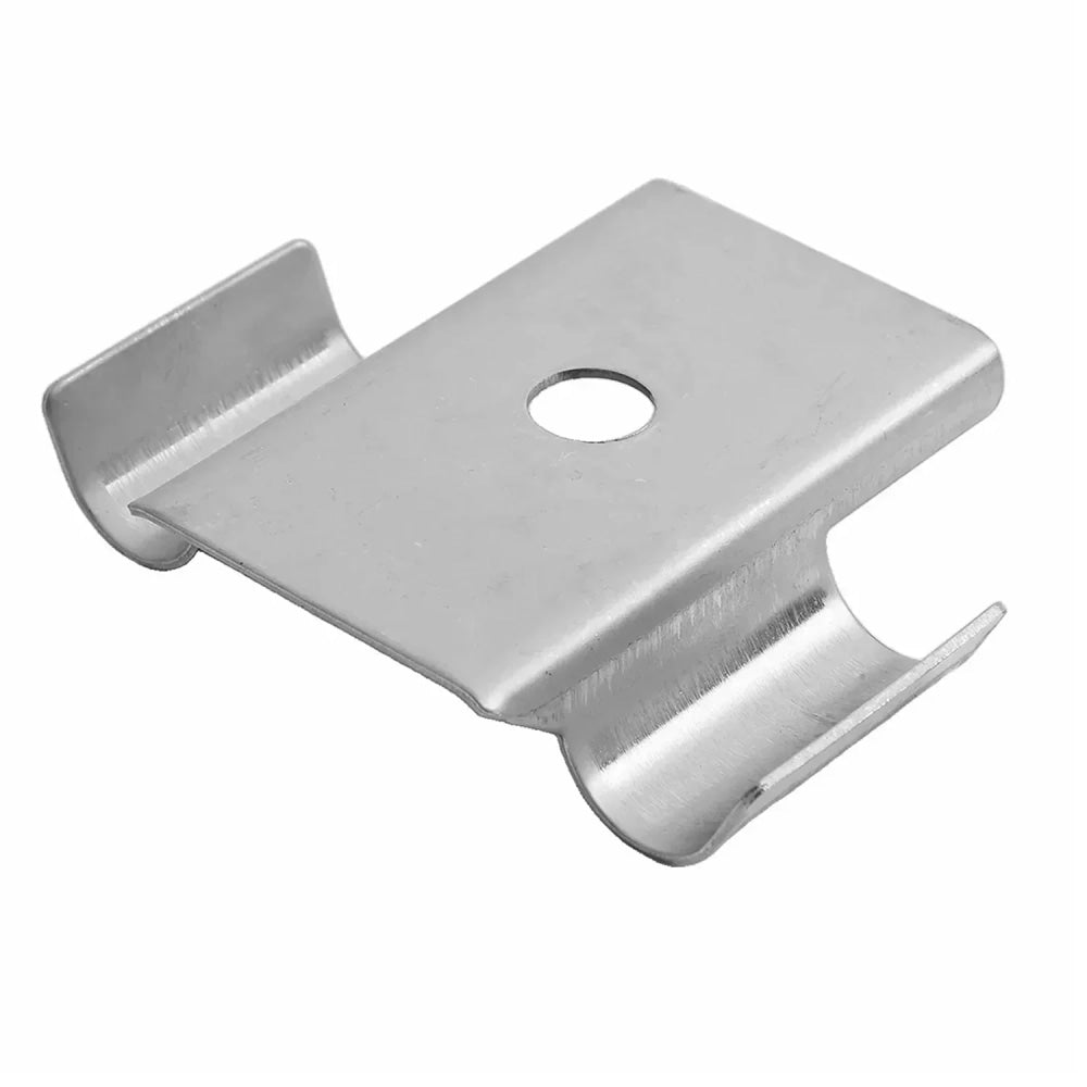 Parking Brake Cable Clip For BMW 1 2 3 4 Series F20 F21 F22 F23 F87 F30 F31 F34 F80 F32 F33 F36 F82 F83 2016 2017 2018 2019