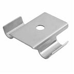 Parking Brake Cable Clip For BMW 1 2 3 4 Series F20 F21 F22 F23 F87 F30 F31 F34 F80 F32 F33 F36 F82 F83 2016 2017 2018 2019