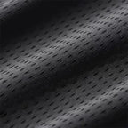 Pantalones de secado rápido para hombre, pantalón ligero para senderismo, trotar, correr, transpirable, para entrenamiento, gimnasio, Atlético atado al tobillo