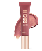 PHOFAY PEPTIDE LIP TINT