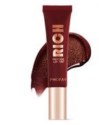 PHOFAY PEPTIDE LIP TINT