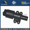 THROTTLE BODY motor for ROEWE MG7 TF ZR ZS ROVER75 Auto car motor parts MDQ100170