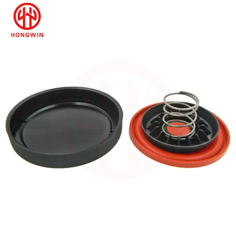 New PCV Valve Cover Repair Kit Valve Cap With Membrane For BMW B58 11127645173 20 F21 F22 F23 F30 F31 F34 F33 F36 G30 G31 X3 X4
