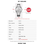 Casio watch men top brand luxury quartz watch100m Waterproof men watch Sport military Wrist Watch relogio masculino MTP-1384D-7A