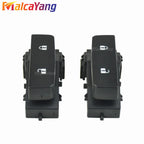 For GMC Sierra Chevy Silverado 2007-2010 2011 2012 2013 Door Lock Switch 15804094 15804093