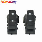 For GMC Sierra Chevy Silverado 2007-2010 2011 2012 2013 Door Lock Switch 15804094 15804093