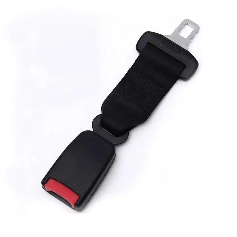 Seat Belt Extension Plug Buckle for Chevrolet serie Silverado ,Cruze,Camaro