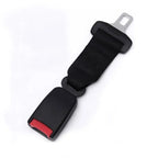Seat Belt Extension Plug Buckle for Chevrolet serie Silverado ,Cruze,Camaro