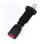 Seat Belt Extension Plug Buckle for Chevrolet serie Silverado ,Cruze,Camaro