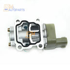 New Idle Air Control Valve 22270-15010 For Asuna Geo Prizm Toyota Celica Corolla 22270-74090 22270-74130 22270-16060
