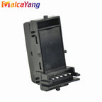 For GMC Sierra Chevy Silverado 2007-2010 2011 2012 2013 Door Lock Switch 15804094 15804093