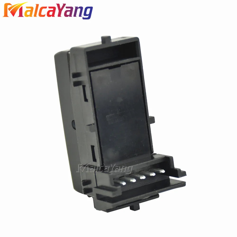 For GMC Sierra Chevy Silverado 2007-2010 2011 2012 2013 Door Lock Switch 15804094 15804093