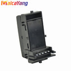 For GMC Sierra Chevy Silverado 2007-2010 2011 2012 2013 Door Lock Switch 15804094 15804093
