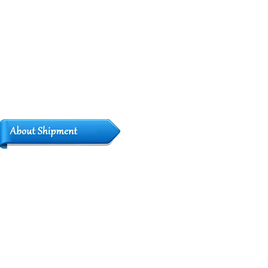 Car Passenger Power Window Switch Control Button For Chevrolet AVEO 2007-2011 202005661 Window Lifter Controller Switch