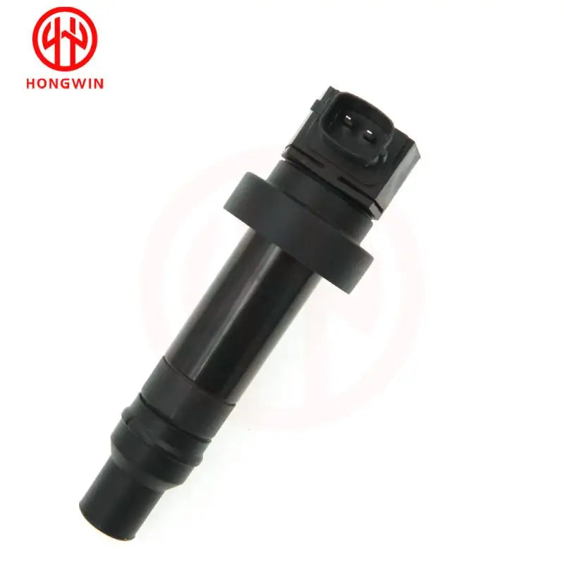 4Pcs of Set Ignition Coil  27301-2B010 273012B010 For Hyundai Accent Elantra GT i30 Kia Soul Rio Forte Koup Cee'D 1.6L 2010-2019
