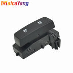 For GMC Sierra Chevy Silverado 2007-2010 2011 2012 2013 Door Lock Switch 15804094 15804093