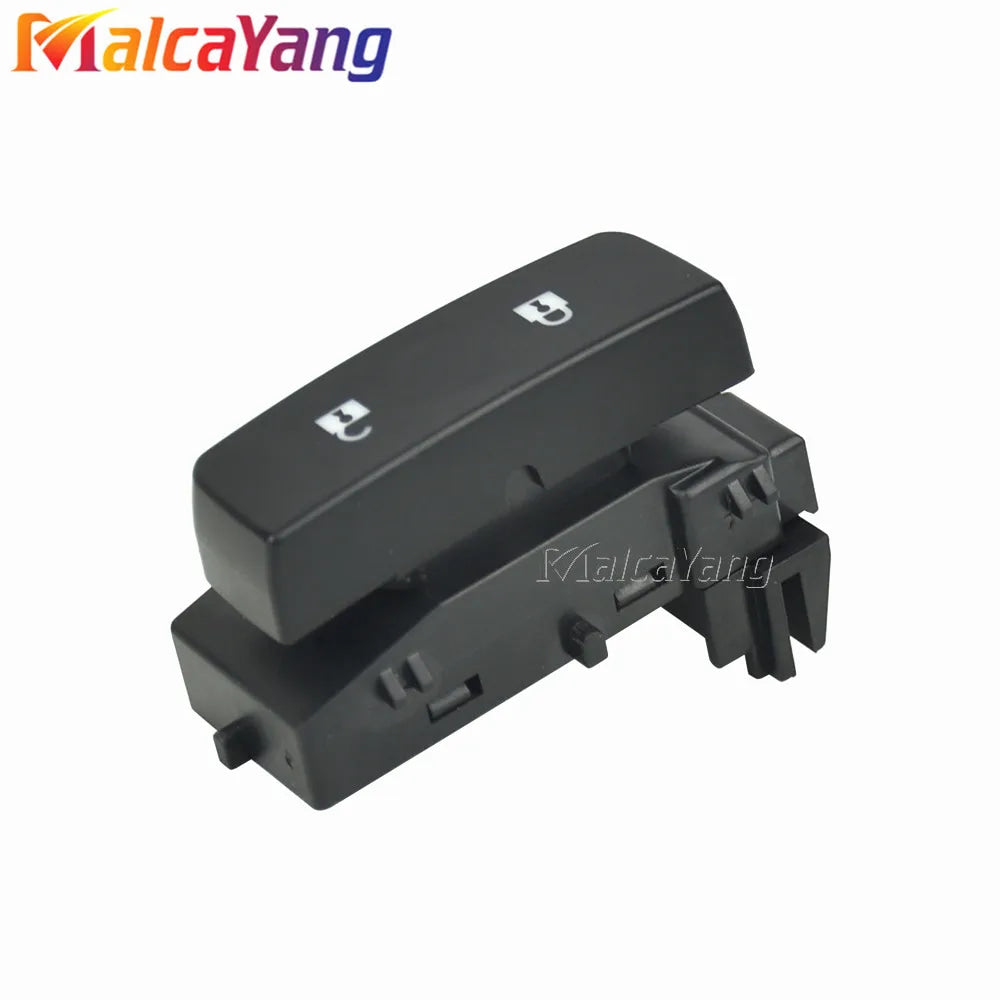 For GMC Sierra Chevy Silverado 2007-2010 2011 2012 2013 Door Lock Switch 15804094 15804093