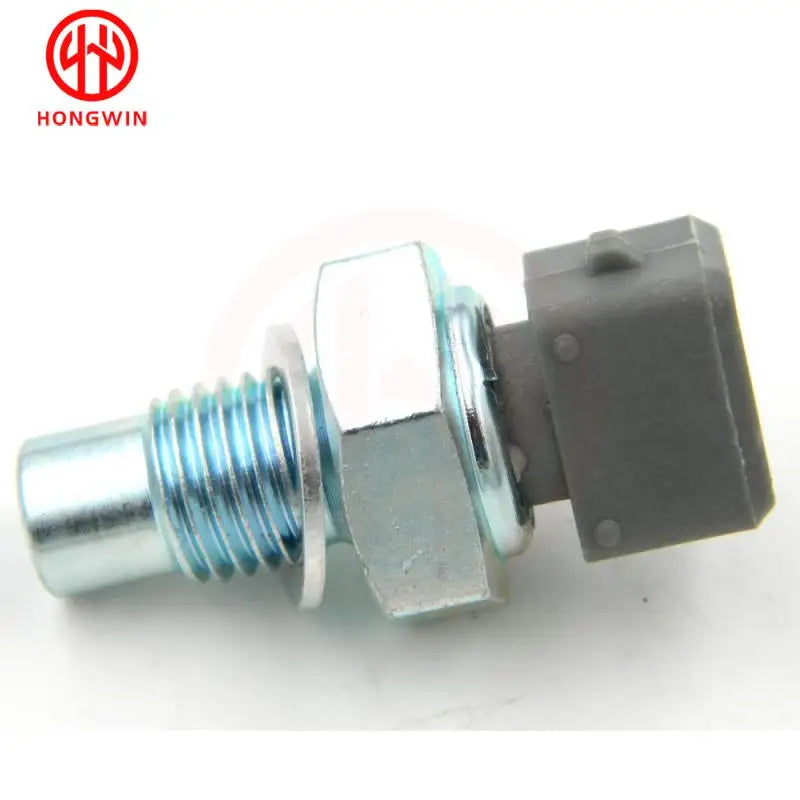 Coolant Temp Sensor 96815490 96253551 96815495 For Chevrolet Daewoo Opel Volvo 1.0-3.6L 2004-2020 OEM 100% New Wholesale