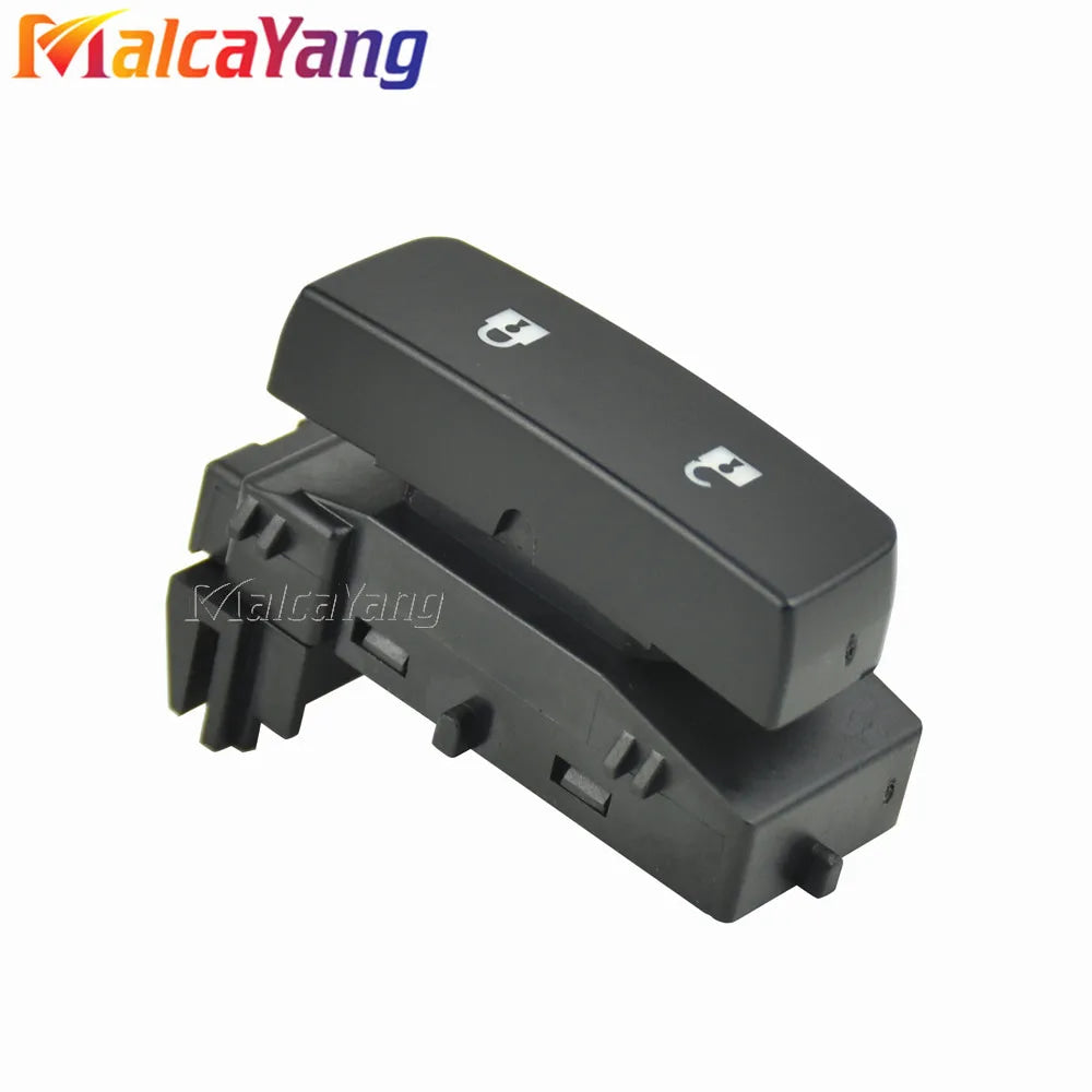 For GMC Sierra Chevy Silverado 2007-2010 2011 2012 2013 Door Lock Switch 15804094 15804093