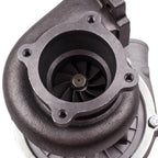 GT30 GT3037 GT3076 T3 Flange 2.5L-3.0L 0.82 Water Turbocharger 4/6 cyl 500+HP
