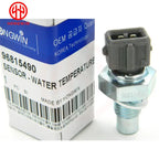 Coolant Temp Sensor 96815490 96253551 96815495 For Chevrolet Daewoo Opel Volvo 1.0-3.6L 2004-2020 OEM 100% New Wholesale
