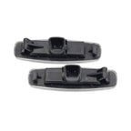 2pcs Dynamic LED Car Side Marker Lights Repeater Signal Lights For Infiniti EX35 EX37 FX30d FX35 FX37 FX50 G25 G35 G37 JX35 M25