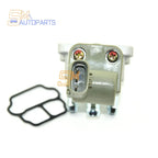 New Idle Air Control Valve 22270-15010 For Asuna Geo Prizm Toyota Celica Corolla 22270-74090 22270-74130 22270-16060