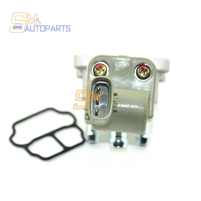 New Idle Air Control Valve 22270-15010 For Asuna Geo Prizm Toyota Celica Corolla 22270-74090 22270-74130 22270-16060