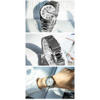 Casio watch men top brand luxury quartz watch100m Waterproof men watch Sport military Wrist Watch relogio masculino MTP-1384D-7A