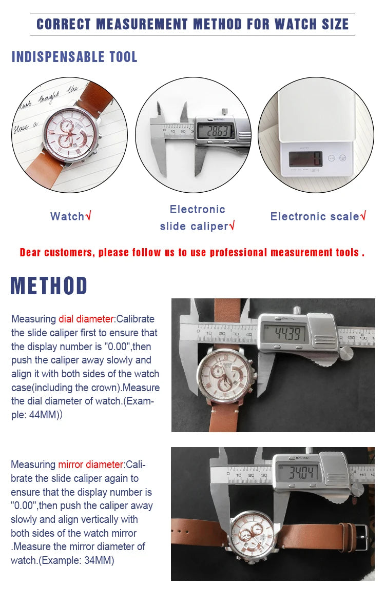 Casio watch silver watch men set brand luxury LED digital Waterproof Quartz men watch Sport military Wrist Watch relogio masculi