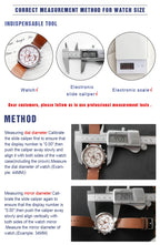 Casio watch silver watch men set brand luxury LED digital Waterproof Quartz men watch Sport military Wrist Watch relogio masculi