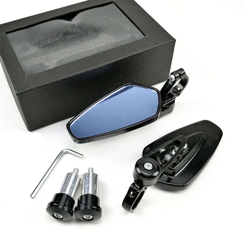 Tail Muffler Exhaust Tip Pipe Silver Car Accessories for Chevrolet Trailblazer Avalanche 34 West Uplander Orlando Code Captiva