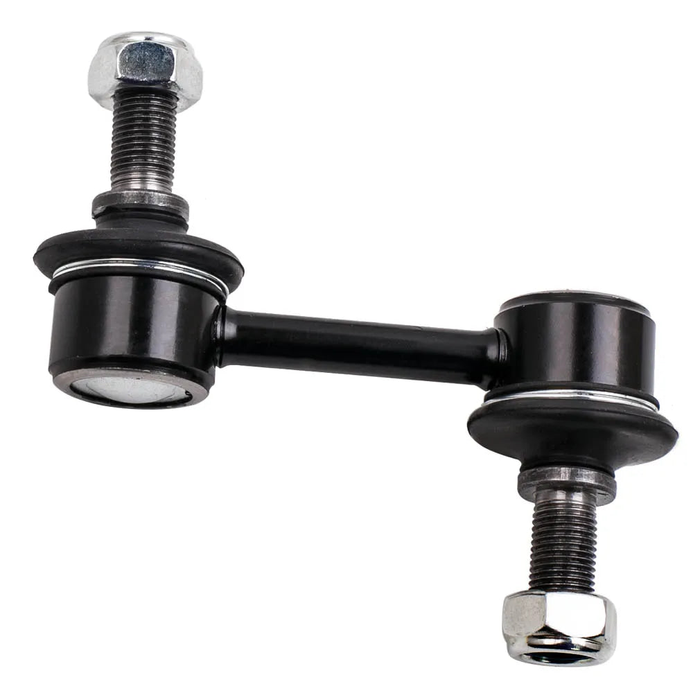 4x Stabilizer Sway Bar End Links for Chevrolet Corvette C5 C6 Front Rear MS50823