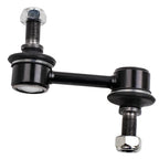 4x Stabilizer Sway Bar End Links for Chevrolet Corvette C5 C6 Front Rear MS50823
