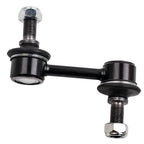 4x Stabilizer Sway Bar End Links for Chevrolet Corvette C5 C6 Front Rear MS50823