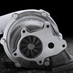 T3/T4 Turbocharger Universal .63 A/R Turbine .50 A/R 400+ HP Boost for BMW E36