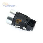 5G1959839A Keyless Start Switch Button Engine Start Stop Button Switch for VW T-Roc E-Golf Golf 2013-2021  5G1959839 5Q1959839